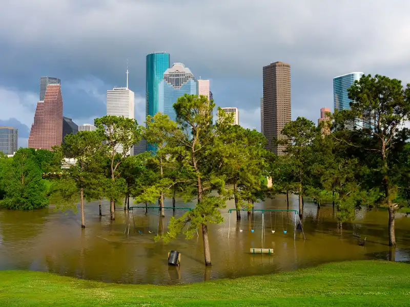 Blog How to Prepare for Flooding and Protect Your Home